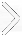 Arrow-right