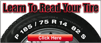 Learn-tire