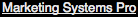 Mspro_footer