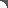 Rotate_fade_bottom_left