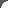 Rotate_fade_bottom_right