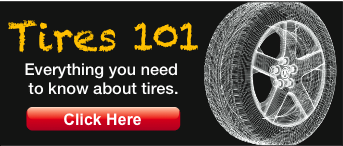 Tires-101-small